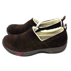 Dr. Scholl’s Slip Ons